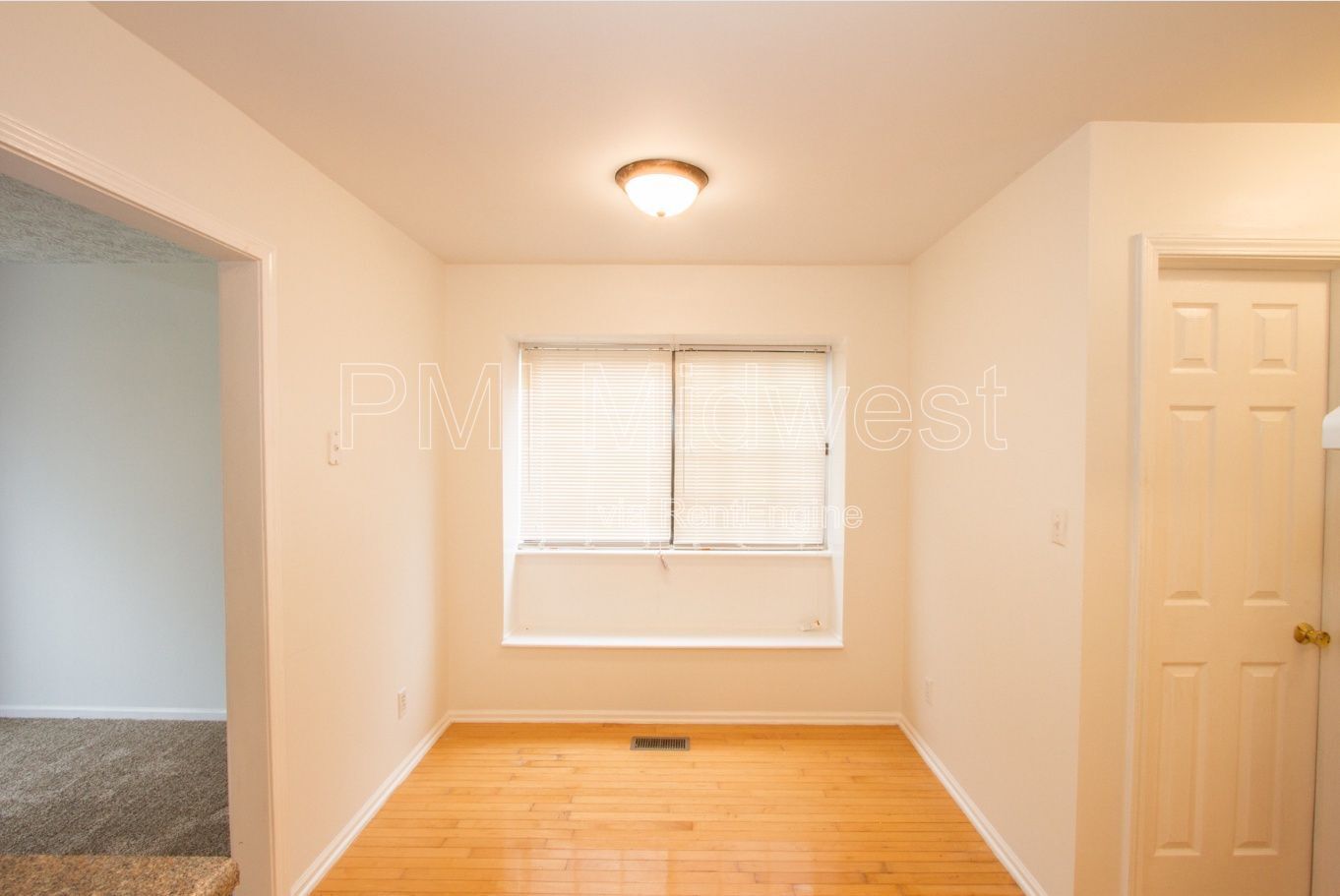 Building Photo - 1838 Keystone Lakes Dr