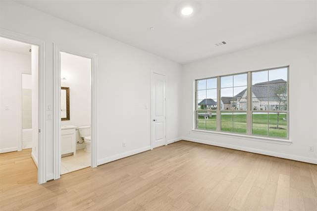 Building Photo - 5412 Westminster Wy