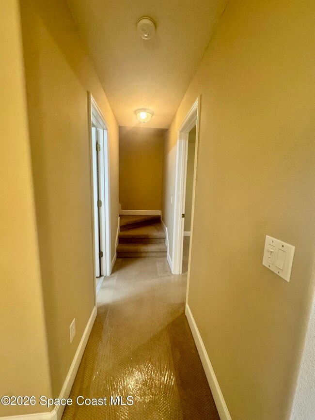 Building Photo - 4575 Radiant Way