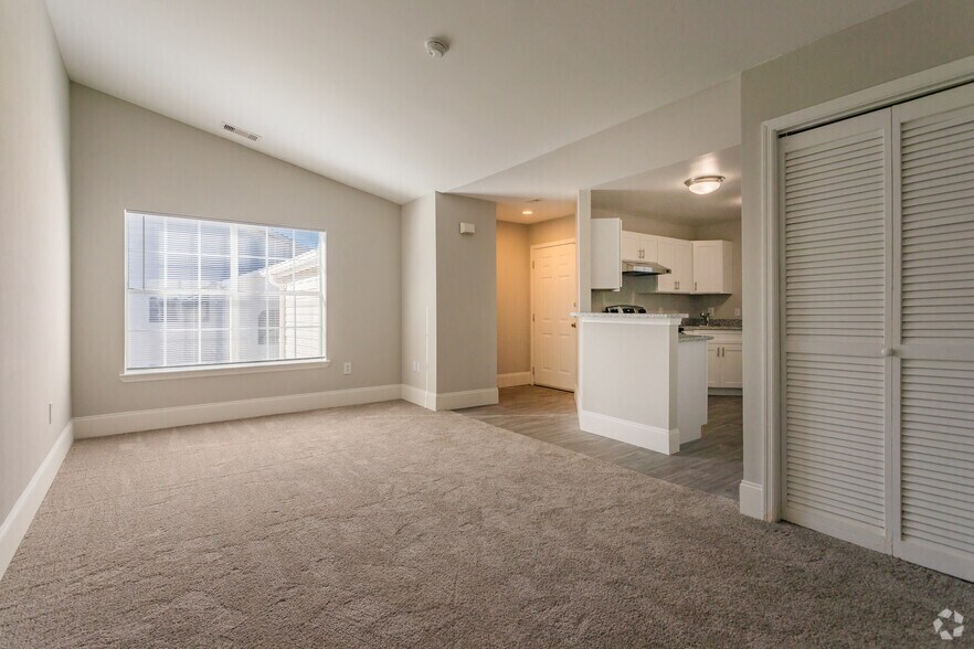 Carolina Pines 1801 Ernest Finney Ave Conway SC 29527 Apartment Finder