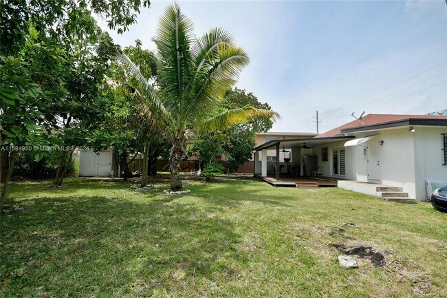 Building Photo - 556 Northwest 35th Street, Miami, FL 33127...