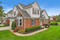 Building Photo - 29260 Weston Dr