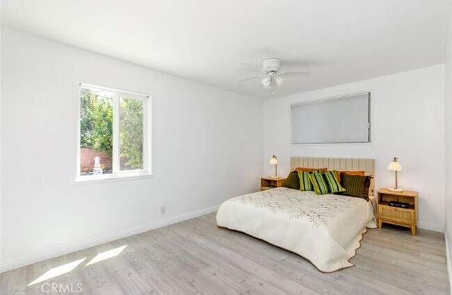 Building Photo - 7800 Fairchild Ave