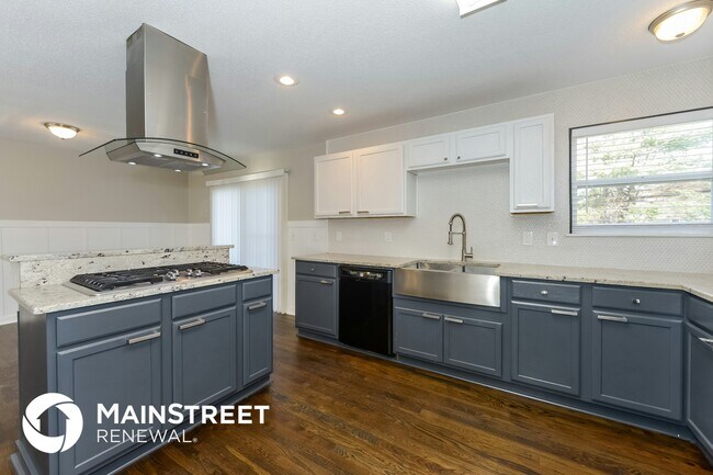 Building Photo - 7207 E 133rd Cir