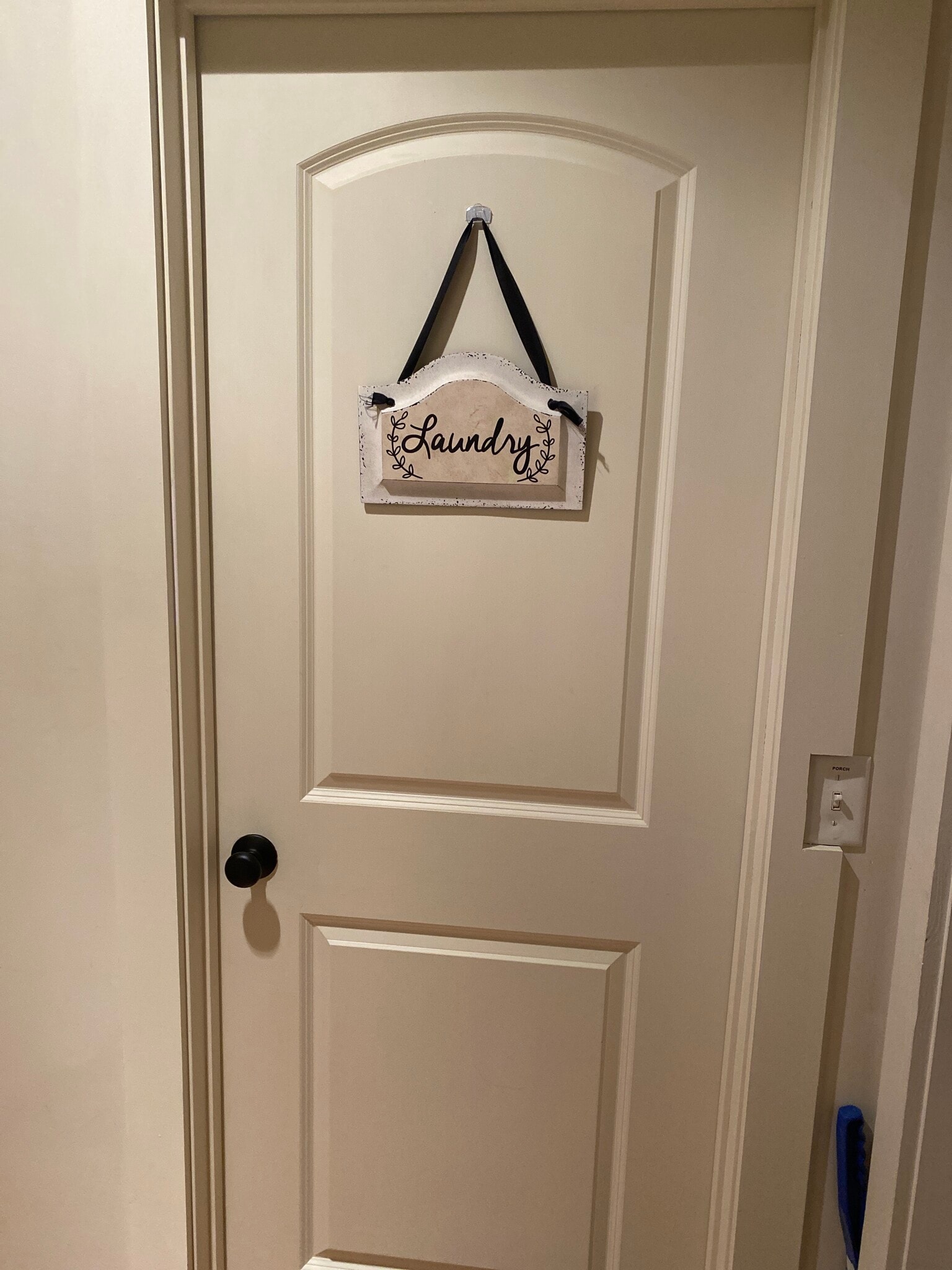 Building Photo - 107 W Owens St