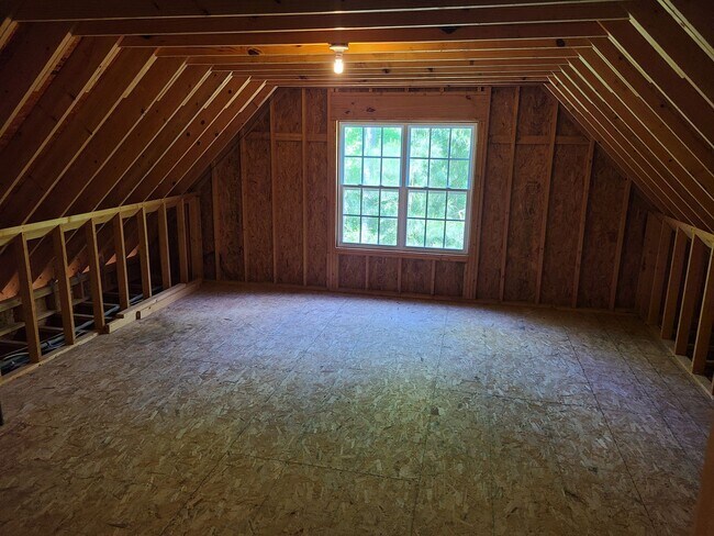 Building Photo - Unfurnished 3 Bedroom 2 bath home in Sneads Ferry - Creeks Edge Community