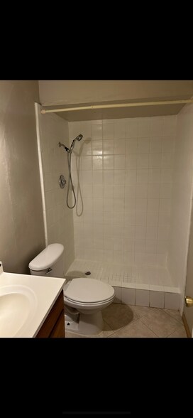 Building Photo - 2054 N 53rd Ave