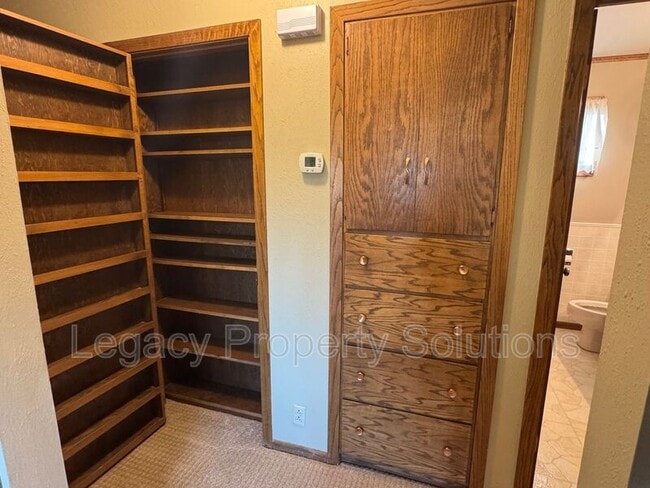 Building Photo - 1046 N 29th St