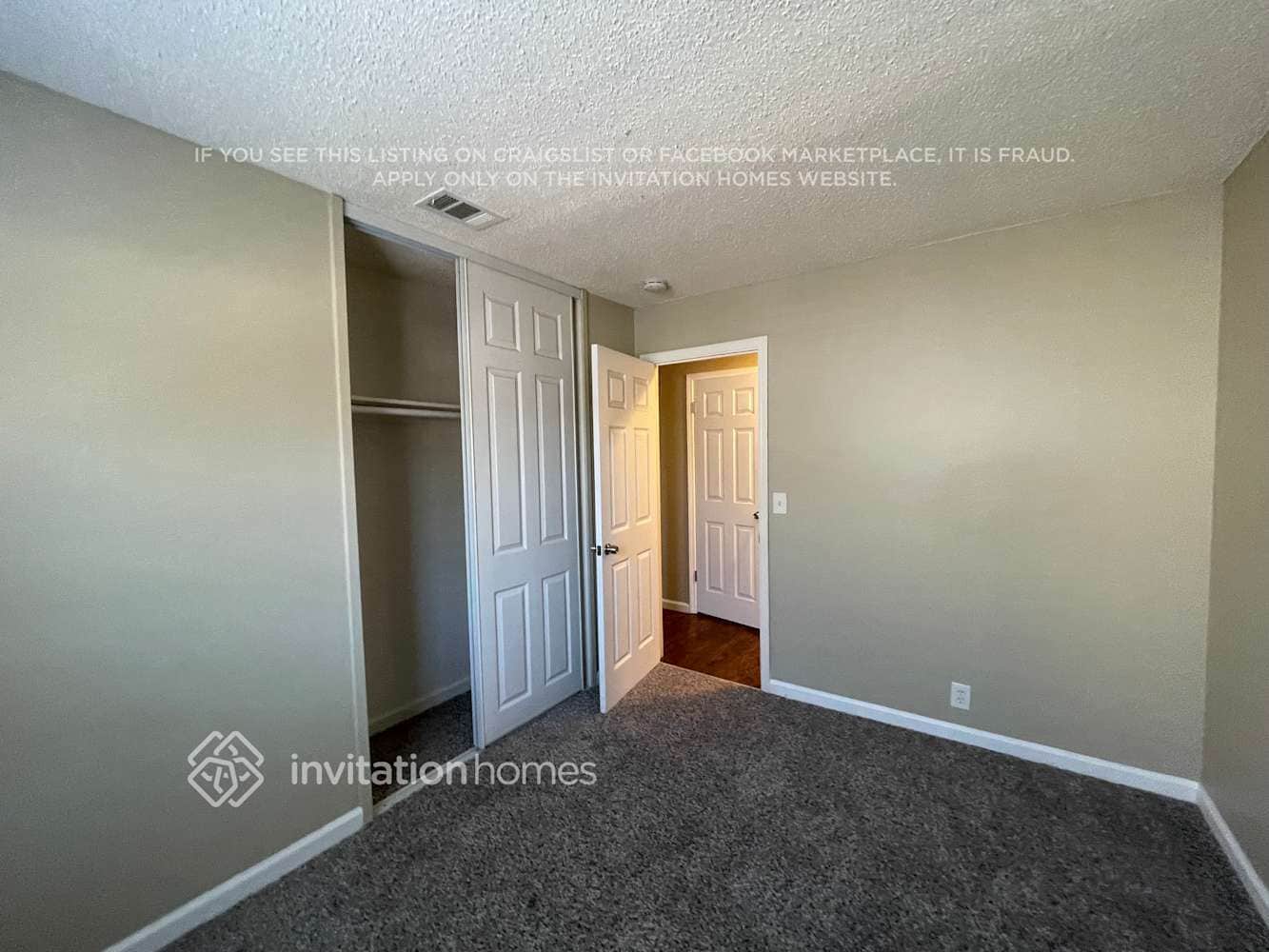 Building Photo - 300 Radcliffe Dr