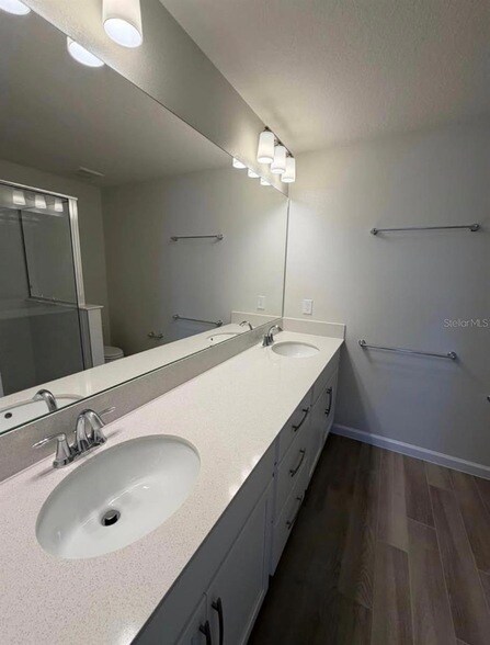 Building Photo - 5115 Prairie Preserve Run