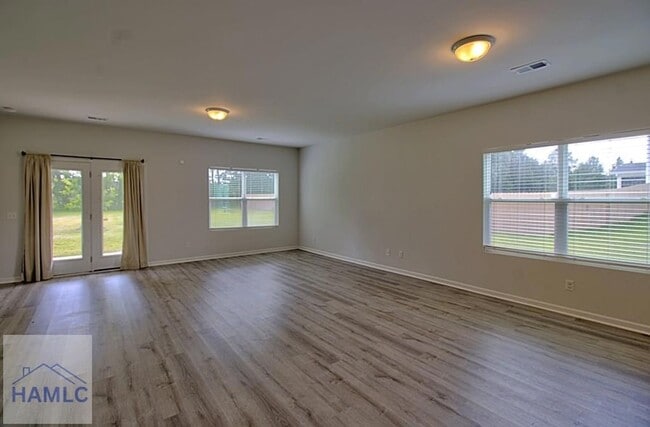 Building Photo - 56 Enclave Wy