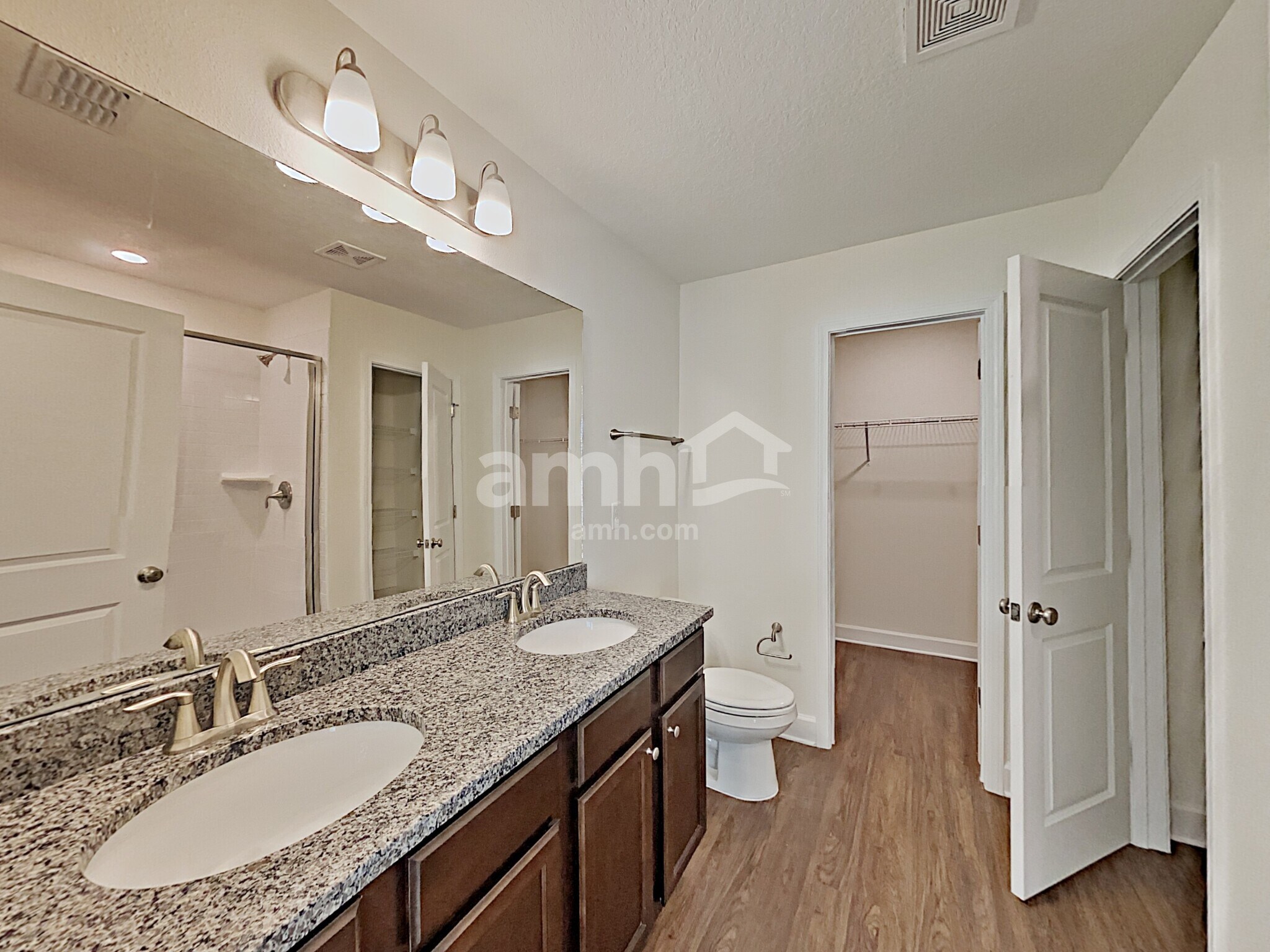 Building Photo - 2894 Calebs Cove Way