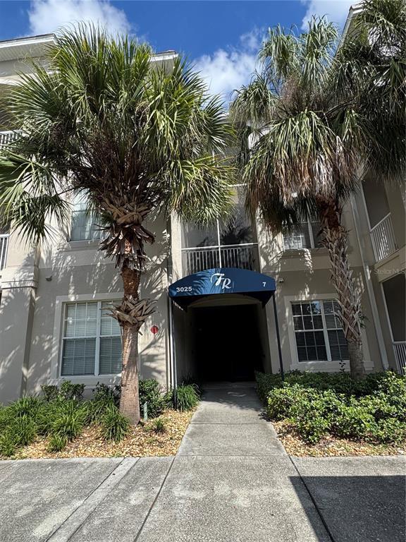Building Photo - 3025 Greystone Loop