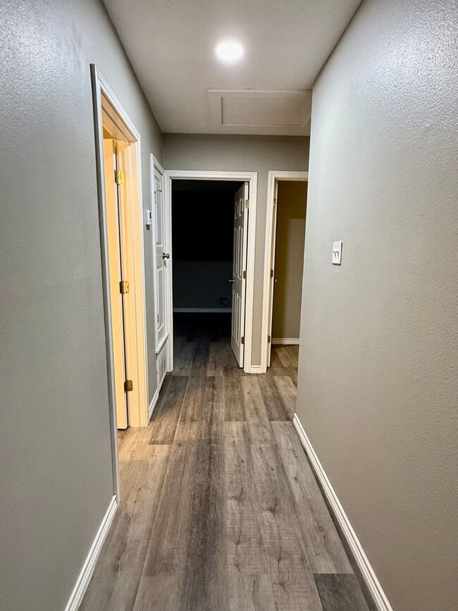 Building Photo - NOW AVAILABLE- 4/2 Completely Remodeled- Never Rented!