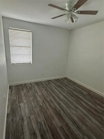 Building Photo - 3508 Foxcroft St