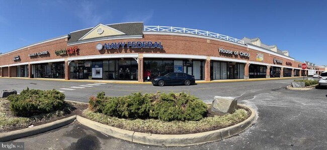 Building Photo - 3575 Sherbrooke Cir