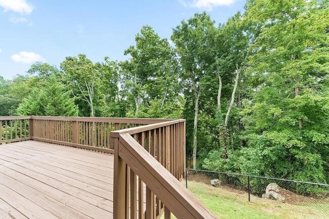 Building Photo - 3136 Brook Hill Dr