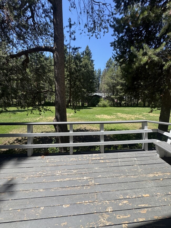 Building Photo - 2325 Sky Meadows Ct
