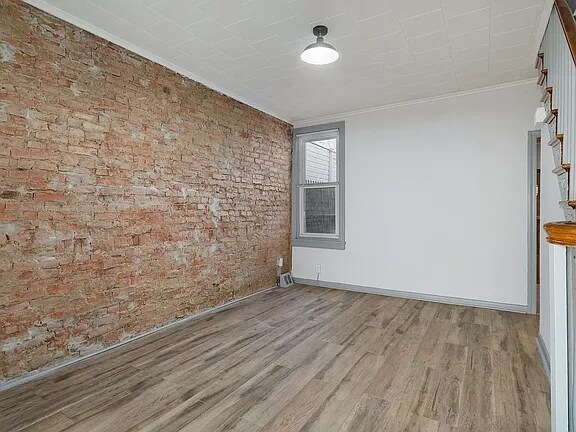 Building Photo - 3194 Almond St