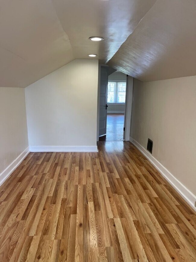 Building Photo - Piedmont Home w/ Large Attic Loft