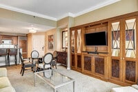 Building Photo - 135 E Harmon Ave