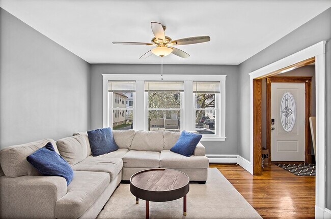 Building Photo - 24 Englewood Ave