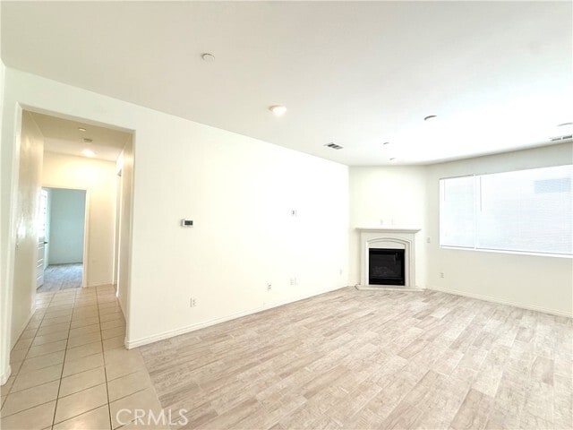 Building Photo - 13166 Oatman Dr