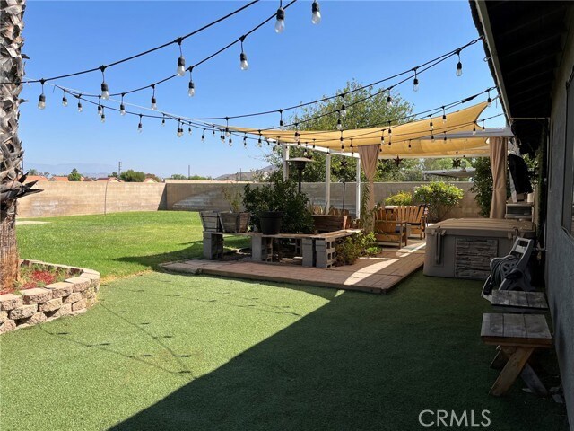 Building Photo - 26224 Baldy Peak Dr