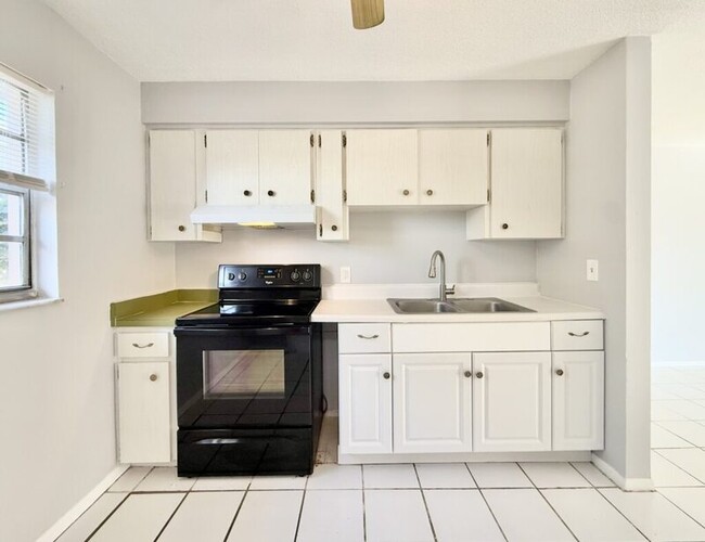 Building Photo - 972 San Christopher Dr