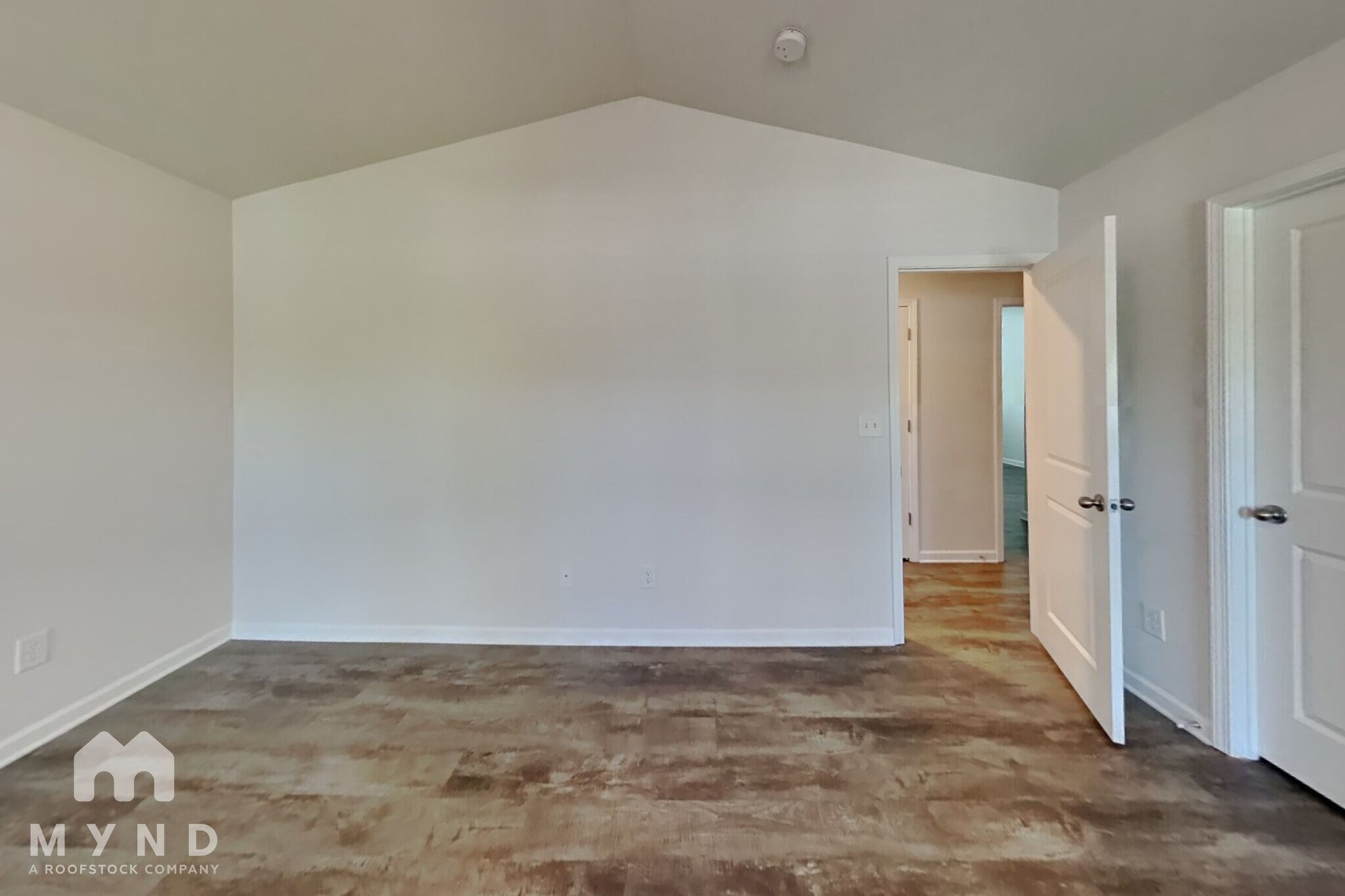 Building Photo - 6030 Elena Lynn Ct
