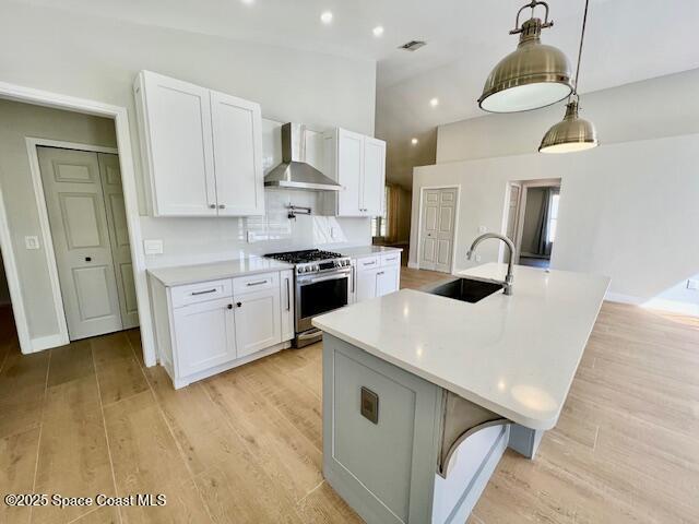 Building Photo - 3240 Brentwood Ln