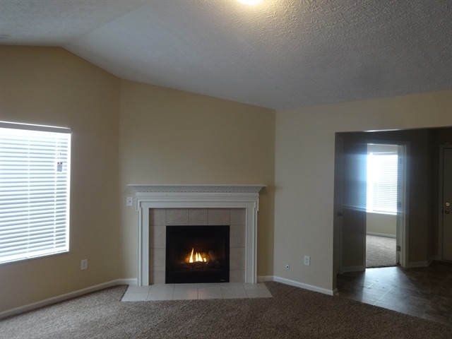 Building Photo - 3866 Genteel Dr