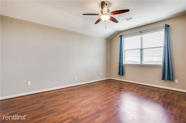 Building Photo - 3 br, 2 bath House - 229 Meadow Ridge Dr