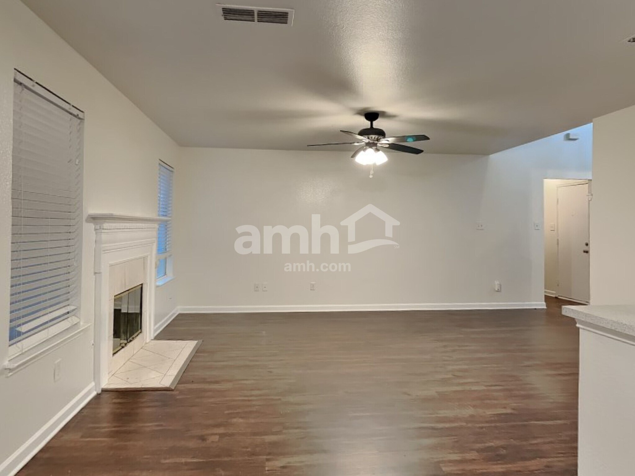 Building Photo - 8324 Prairie Rose Ln