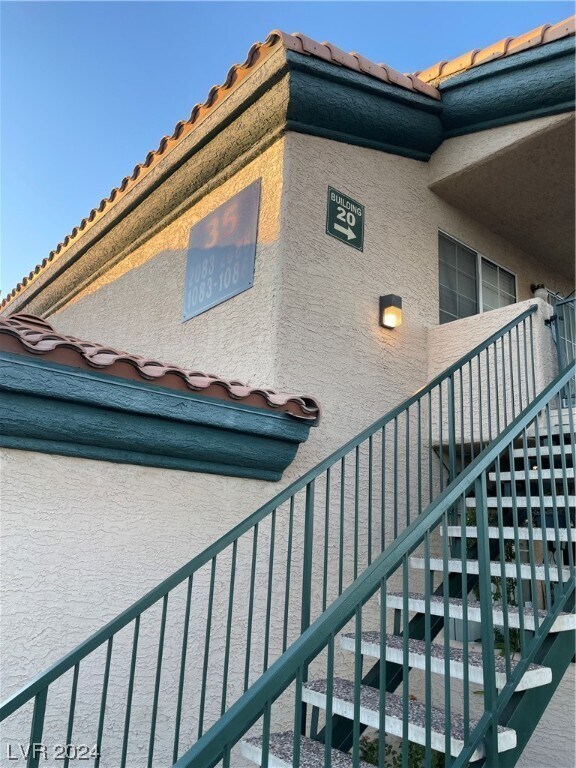 Building Photo - 8410 Eldora Ave
