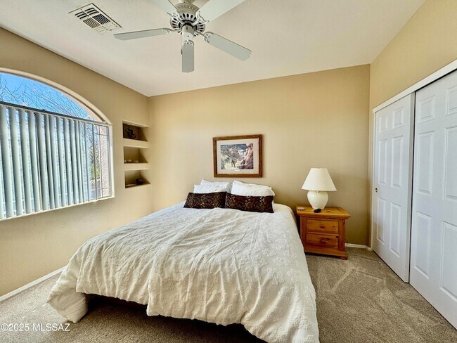 Building Photo - 755 W Vistoso Highlands Dr
