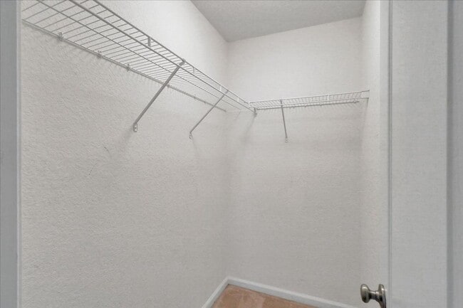 Building Photo - 1315 Teton Cir