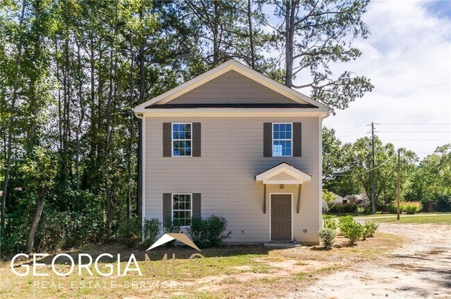 Primary Photo - 3195 Braselton Hwy