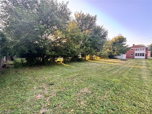 Building Photo - 2907 Snow Rd