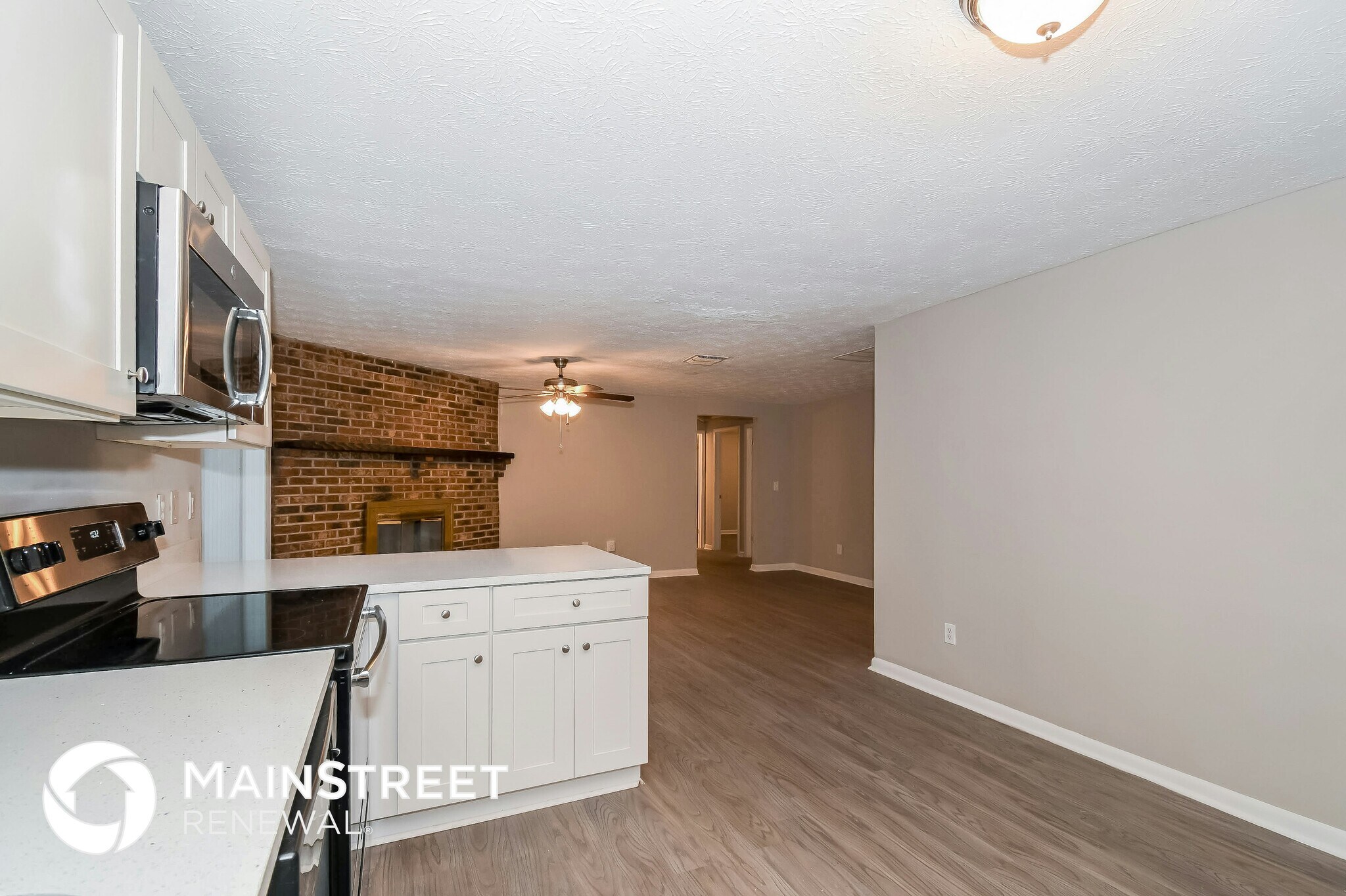 Building Photo - 6968 Gribbin Ct