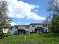 Building Photo - 457 E Main St