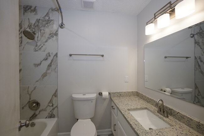 Building Photo - 505 Westchester Dr