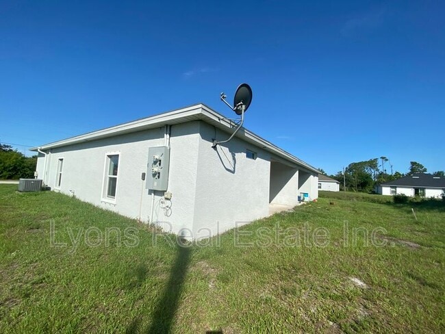 Building Photo - 13238 Keystone Blvd