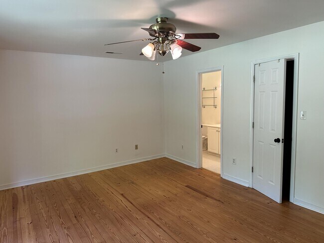 Building Photo - 3201 Sorrel Bluff