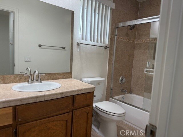 Building Photo - 79740 Ave 42