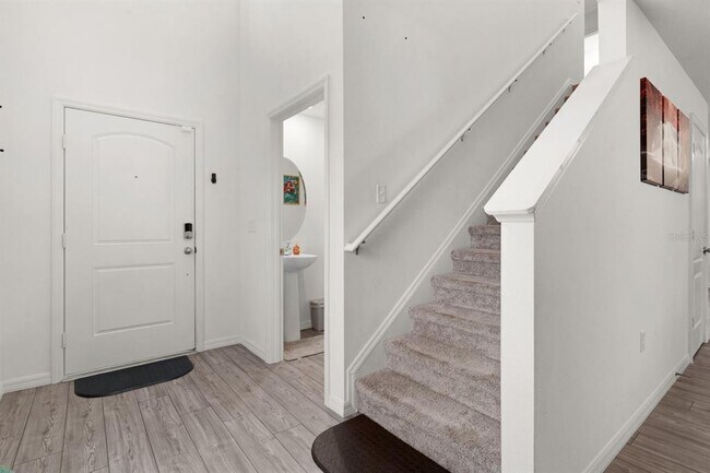 Building Photo - 1136 Sea Pines Ct