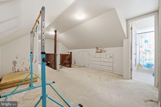 Building Photo - 7322 Edmonston Rd