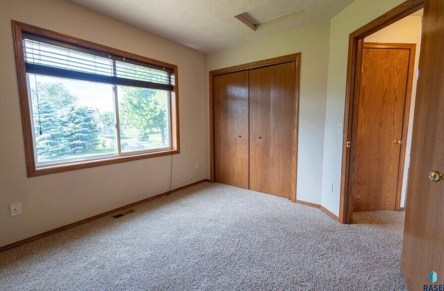 Building Photo - 5805 W. Teem Street
