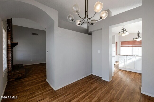 Building Photo - 8664 N 107th Dr