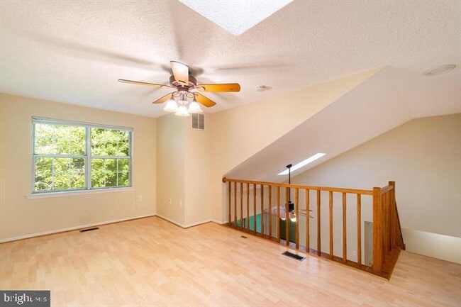Building Photo - 7717 Inversham Dr